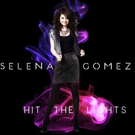 selena_gomez-hit_the_lights.jpg